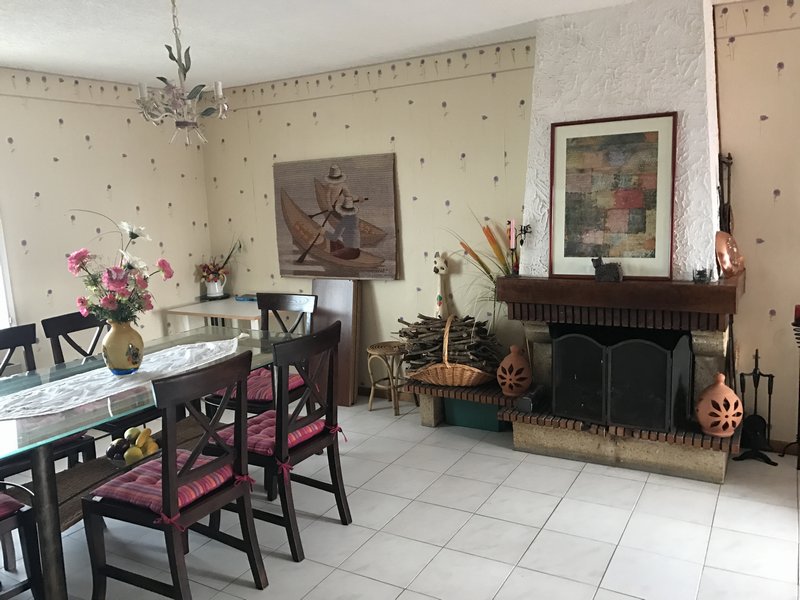 vente BAZOCHES LES GALLERANDES 40 MN ETAMPES